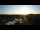 Webcam in Les Bois, 13.1 km