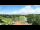 Webcam in Les Bois, 2.4 mi away