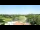 Webcam in Les Bois, 12 km