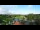 Webcam in Les Bois, 5 mi away