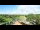 Webcam in Les Bois, 13.1 km