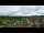 Webcam in Les Bois, 6.6 mi away