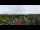 Webcam in Les Bois, 4.5 mi away