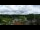 Webcam in Les Bois, 7.7 mi away