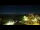 Webcam in Les Bois, 4.7 mi away