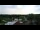 Webcam in Les Bois, 7.7 mi away