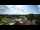 Webcam in Les Bois, 13.1 km