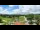 Webcam in Les Bois, 12 km