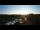 Webcam in Les Bois, 6.6 km