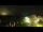 Webcam in Les Bois, 17 km entfernt