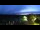 Webcam in Les Bois, 19 km