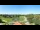 Webcam in Les Bois, 6.6 km