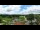 Webcam in Les Bois, 6.6 km entfernt