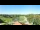 Webcam in Les Bois, 19 km