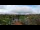Webcam in Les Bois, 9 km
