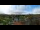 Webcam in Les Bois, 17 km entfernt