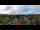 Webcam in Les Bois, 13.1 km