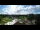Webcam in Les Bois, 19 km entfernt