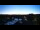 Webcam in Les Bois, 7.7 mi away