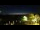 Webcam in Les Bois, 7.7 mi away