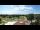 Webcam in Les Bois, 12.9 mi away