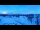 Webcam in Les Bois, 38.2 km entfernt