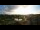Webcam in Les Bois, 13.1 km entfernt