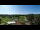 Webcam in Les Bois, 38.2 km