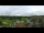 Webcam in Les Bois, 2.5 mi away