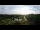 Webcam in Les Bois, 6.2 km