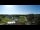 Webcam in Les Bois, 12.5 km entfernt