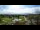 Webcam in Les Bois, 7.7 mi away