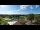 Webcam in Les Bois, 7.7 mi away