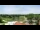 Webcam in Les Bois, 38.2 km entfernt