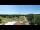 Webcam in Les Bois, 14.7 mi away