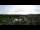 Webcam in Les Bois, 7.7 mi away