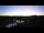Webcam in Les Bois, 12.9 mi away