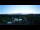 Webcam in Les Bois, 19 km entfernt