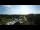 Webcam in Les Bois, 14.7 mi away