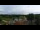 Webcam in Les Bois, 12 km