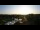 Webcam in Les Bois, 19 km