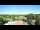 Webcam in Les Bois, 33.6 km entfernt