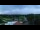 Webcam in Les Bois, 12.5 km entfernt
