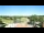 Webcam in Les Bois, 6.6 km entfernt