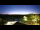 Webcam in Les Bois, 6.6 mi away