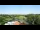 Webcam in Les Bois, 19 km entfernt