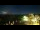 Webcam in Les Bois, 6.6 km