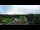 Webcam in Les Bois, 17 km
