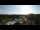 Webcam in Les Bois, 30.1 km entfernt
