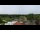 Webcam in Les Bois, 7.3 mi away
